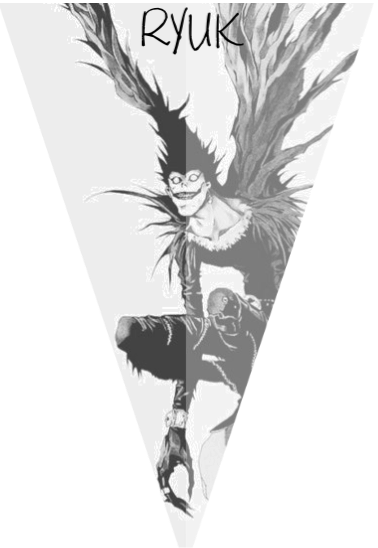 Model Image T Shirt - Man In Arizona Captures (378x548), Png Download