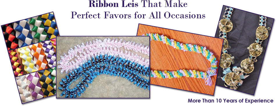 Domestic Goddess (960x373), Png Download