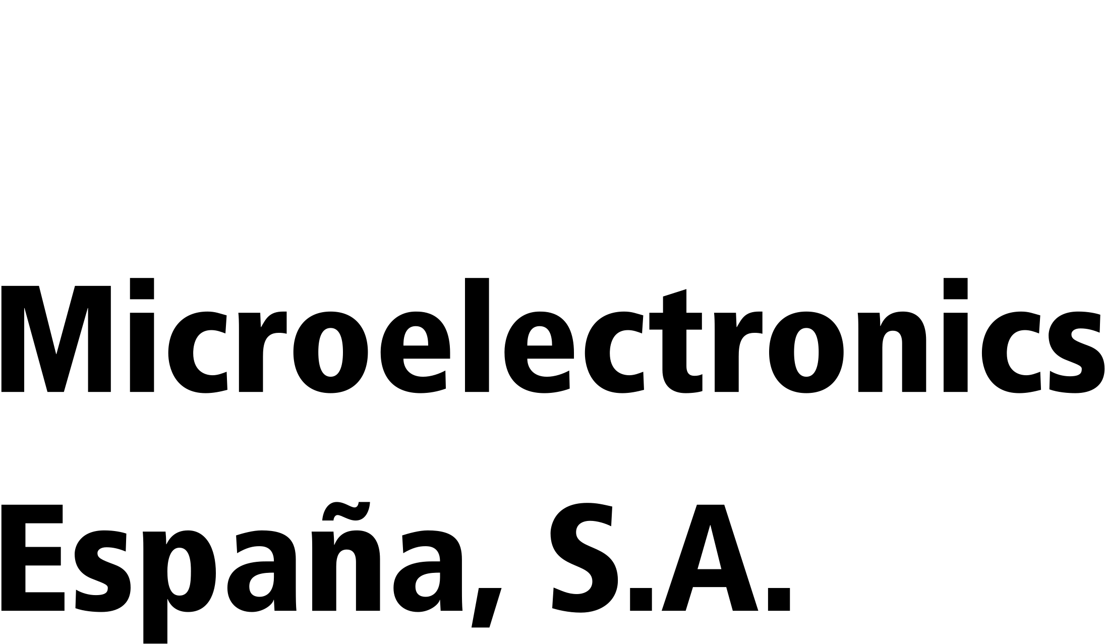 Raytheon Microelectronics Espana Logo Black And White - Light Energy Examples Microwaves (2400x2400), Png Download