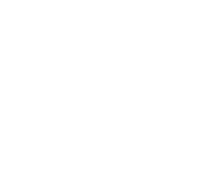 Raytheon Demonstrates First Ever Geolocation Capability - Monochrome (800x618), Png Download