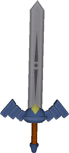 Download Zip Archive - Gun Barrel (750x650), Png Download