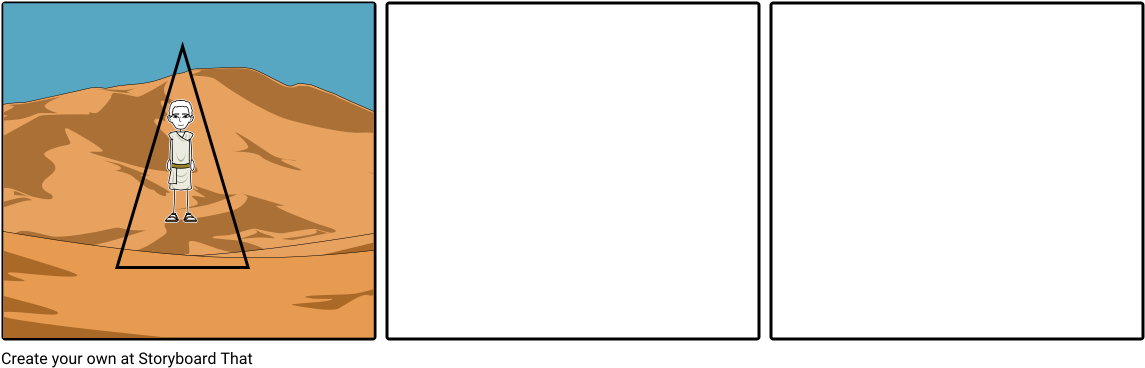 Torah (1164x385), Png Download