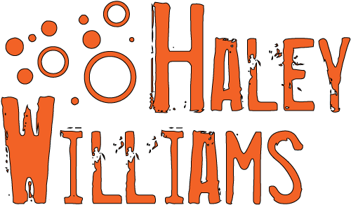 Hayley Williams Image - Hayley Williams Transparent Art (800x310), Png Download