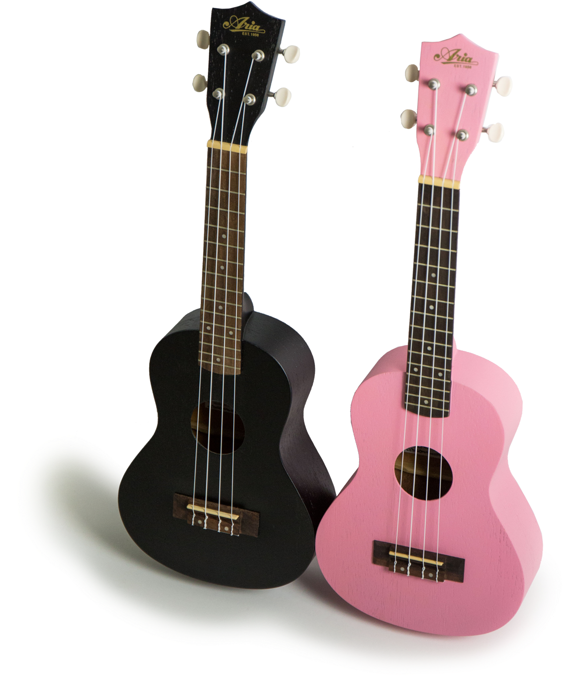 Ukulele (1334x1636), Png Download