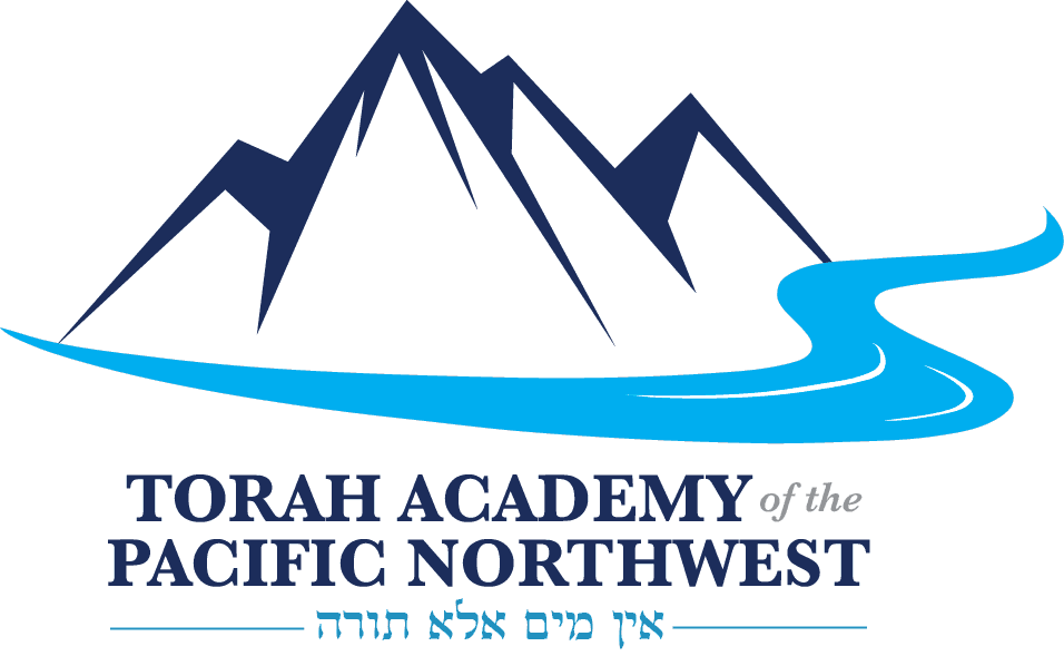 Riches Within Your Reach! Complete And Unabridged (956x589), Png Download