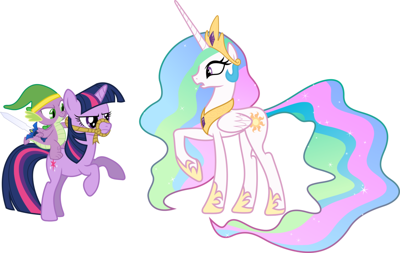 Dolenore, Cosplay, Hat, Link, Linkspike, Master Sword, - Twilight Sparkle Vector (1280x810), Png Download