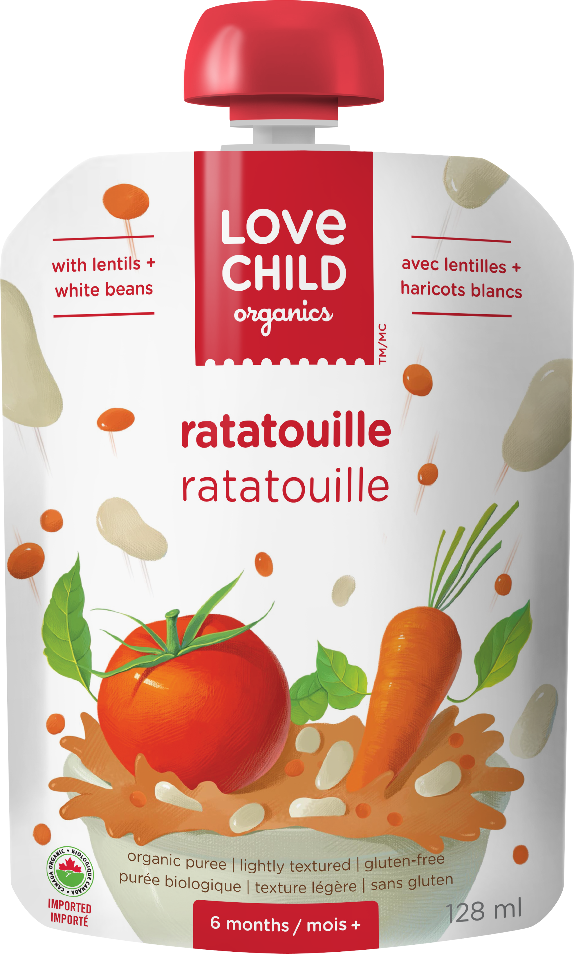 Natural Foods (702x1024), Png Download