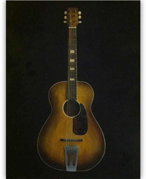 About Jessica - Art (600x600), Png Download