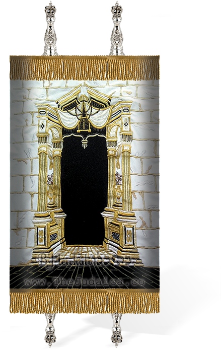 Tm Lg 143 Exclusive Vilna Gate With Kotel - 143 Exclusive (800x800), Png Download