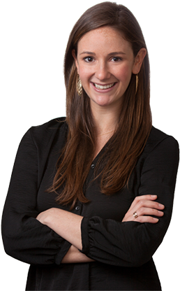 Standing (360x540), Png Download