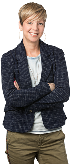 Melissa Williamson - Mary Elizabeth Mcglynn (360x540), Png Download