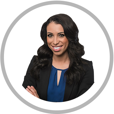 Haley - Girl (400x399), Png Download