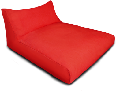 Sleeper Chair (400x400), Png Download