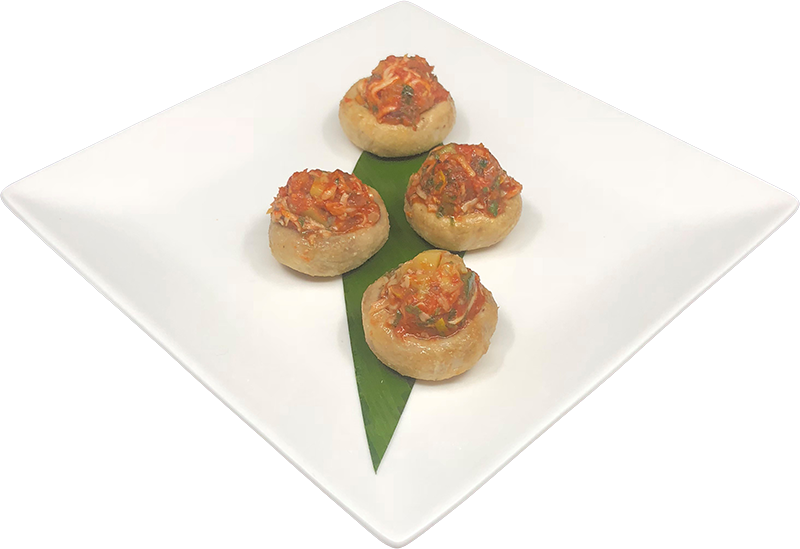 Click To Expand - Hotel (800x549), Png Download