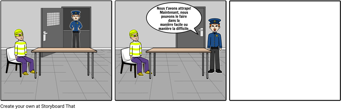 Pierre Ratatouille - Storyboard (1164x385), Png Download