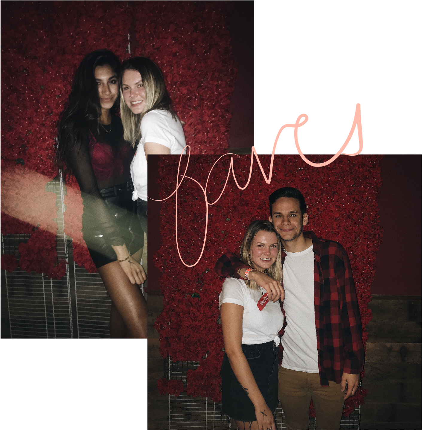 Img 1819 - Love (2048x2048), Png Download