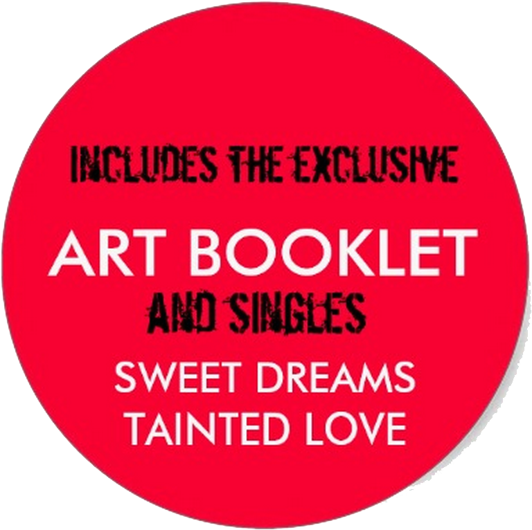 This Is A Cover Of The Digipak, It Includes This Sticker, - Terre Br L E - Broché (948x870), Png Download
