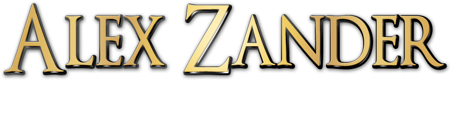 Com/wp Content/uploads/cropped Alexzander Title Smoke - Necktie (936x288), Png Download