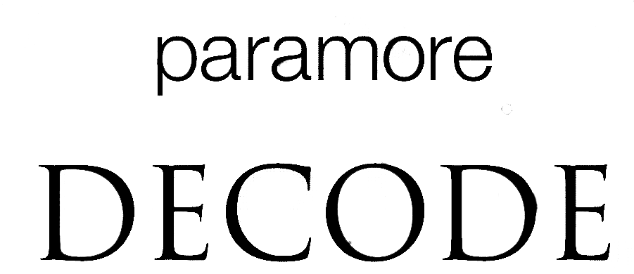 Hotel Paraiso Oliveira Do Bairro (921x507), Png Download