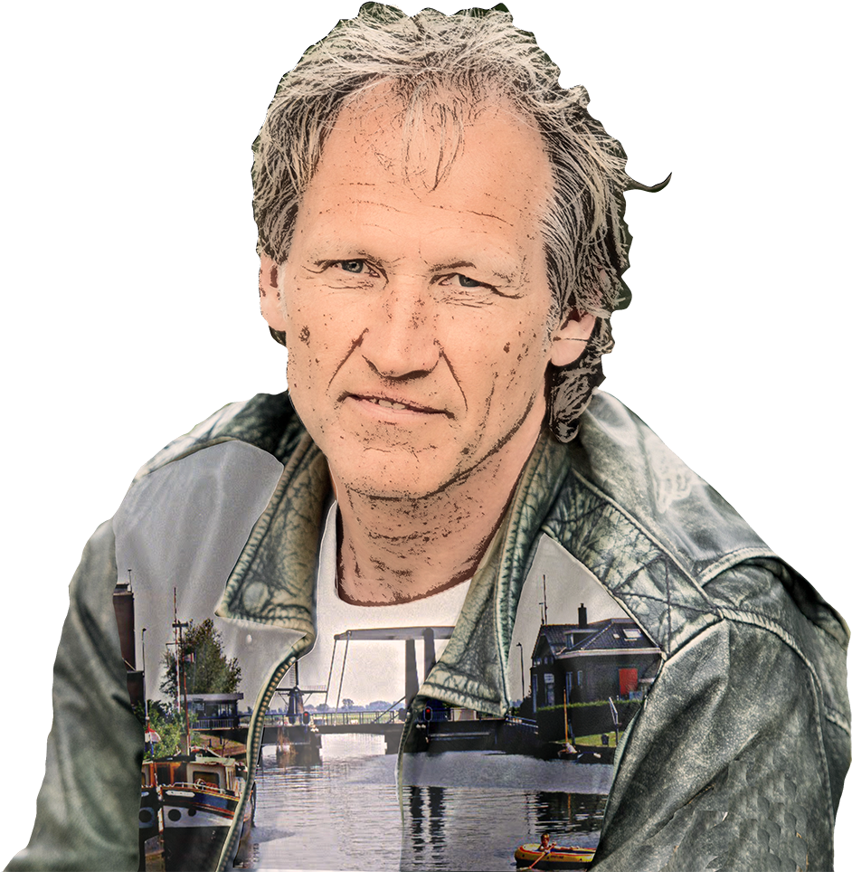 Steven De Jong - Birthday (1000x1000), Png Download
