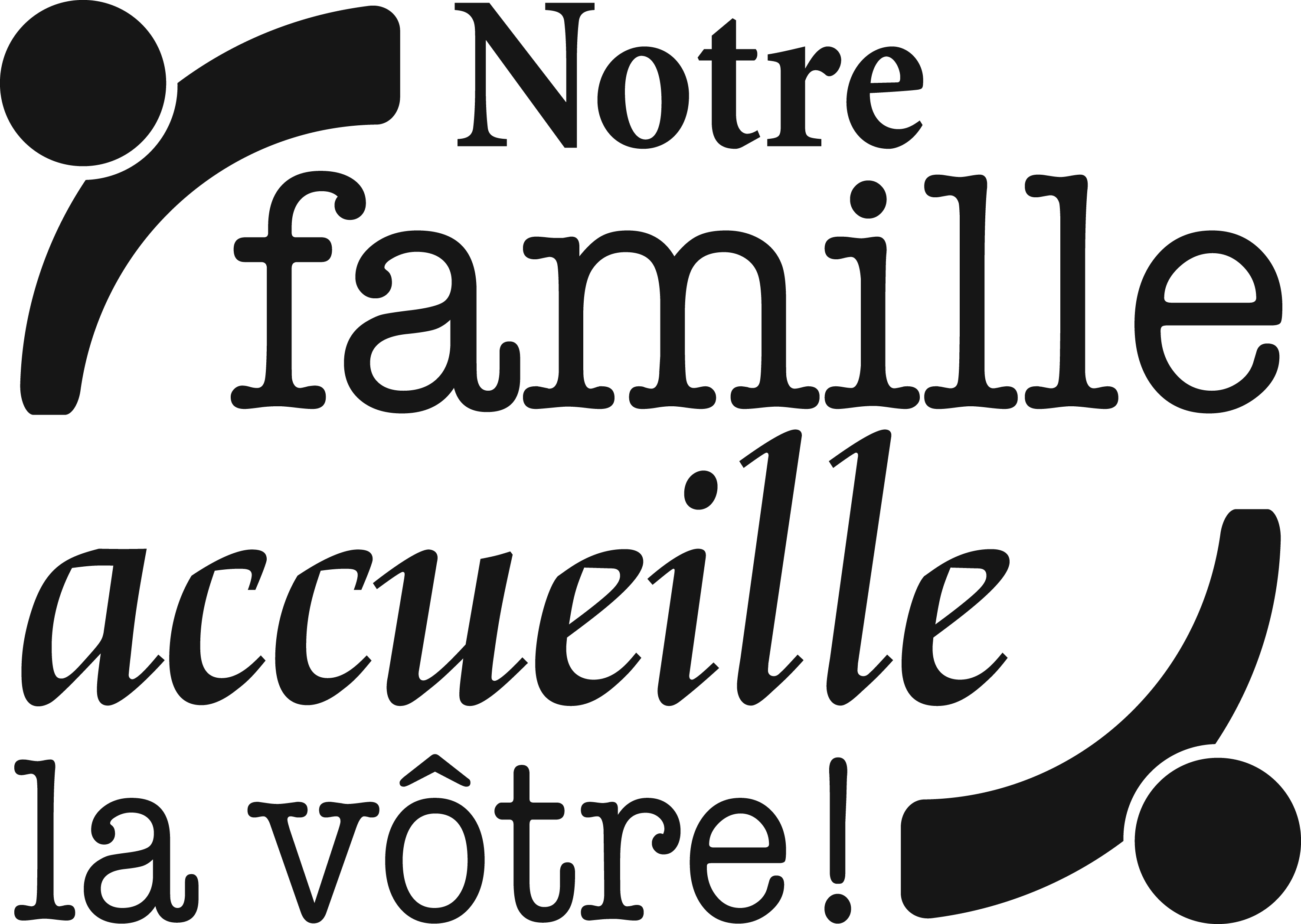 3drose Husband Father Hero Mouse Pad (mp_173361_1) (3000x2131), Png Download