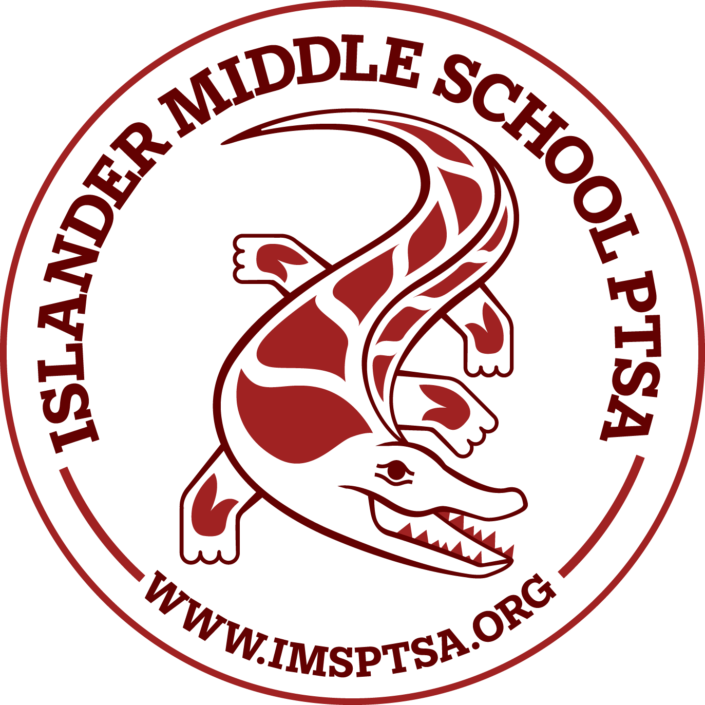 The Purpose Of The Ims Ptsa Is To Serve The Needs Of - Marabu Do - It Fluorescent Spray - Red (1373x1373), Png Download