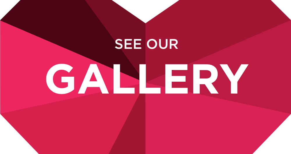 Delta Power Tools Logo (1000x530), Png Download