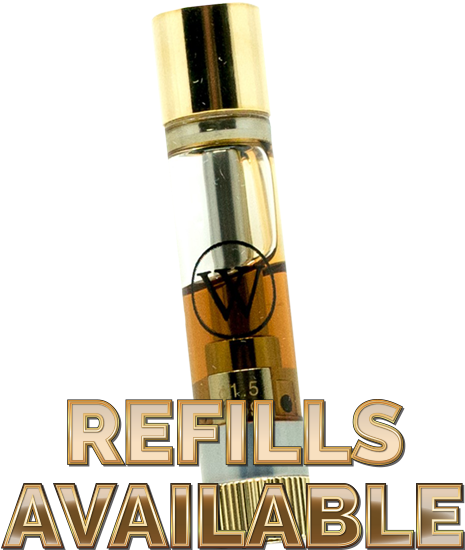 Zoom Images - Gold Digger (600x600), Png Download