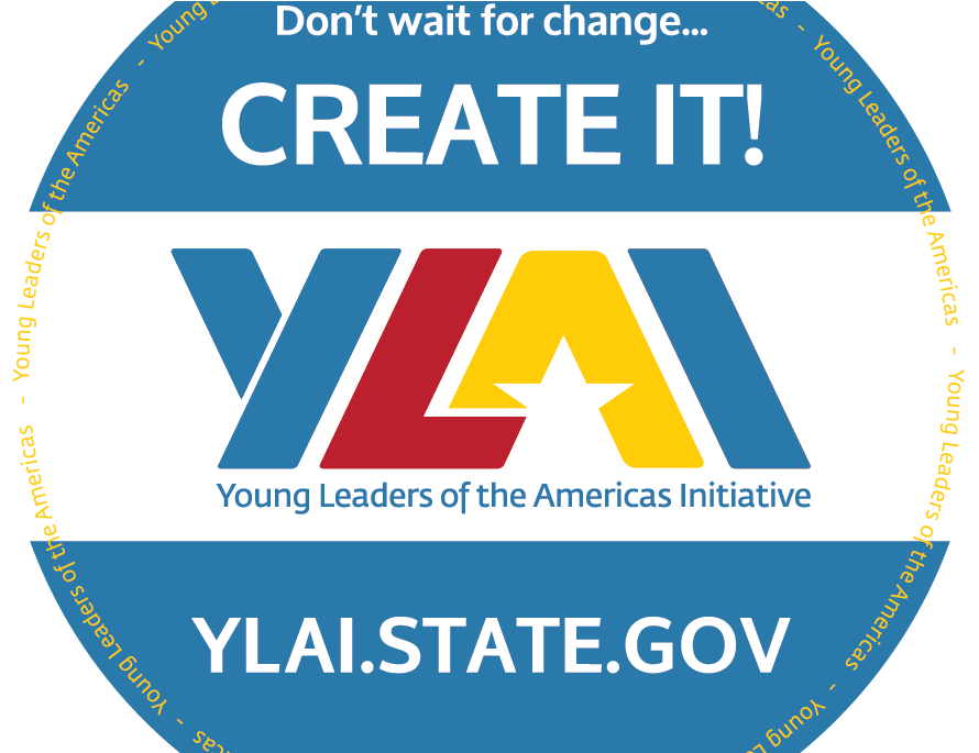 Don't - Circle (934x684), Png Download