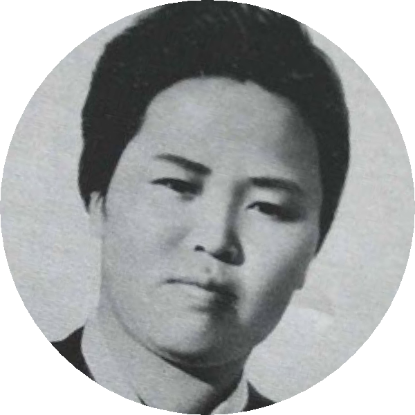 Kimjongsuk - 金 正 日 的 女人 (600x600), Png Download