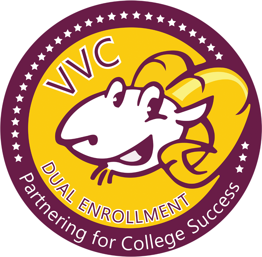 Dual Enrollment - Circle (888x900), Png Download