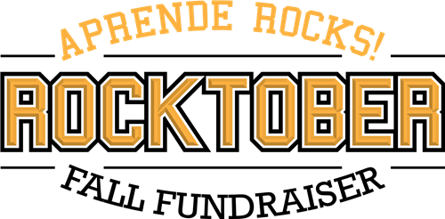 Rocktober - Money Moves That Matter: Simple Steps To Become Debt-free (500x246), Png Download