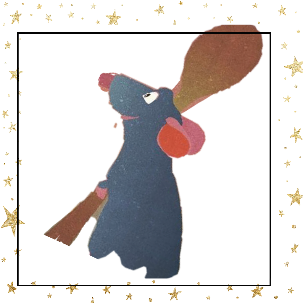 Creationsdekarinefst Hands Of Fatima Earrings (1024x1024), Png Download