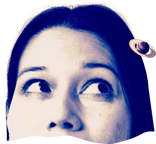 Fake News (900x576), Png Download