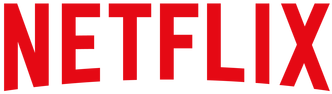 Parental Advisory Logo Transparent Free Transparent - Lg 65" Ultra High Definition Smart Led (400x400), Png Download