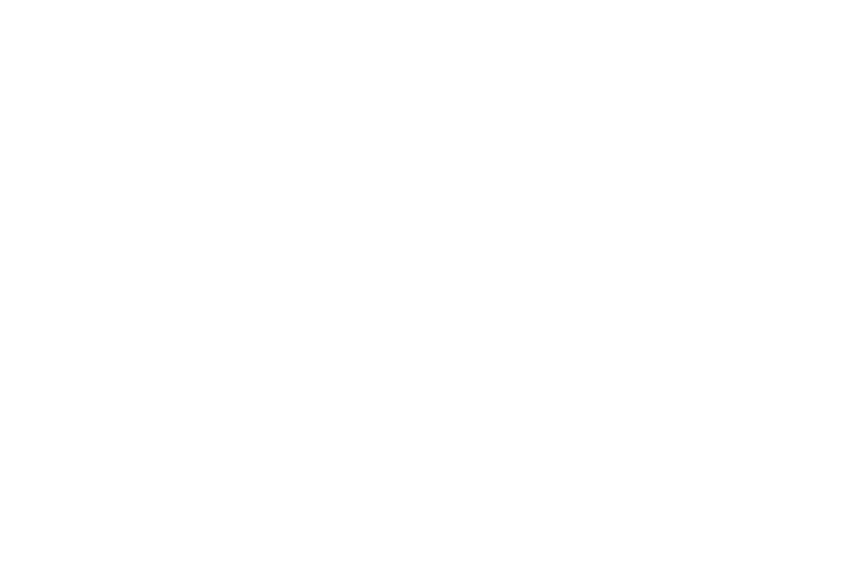 Cloud Advisory & Migration Solutions - Illustration (800x662), Png Download