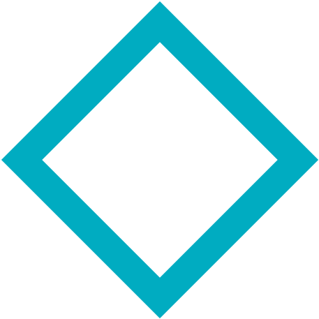 Sign (500x500), Png Download