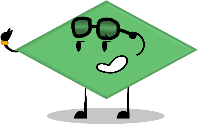 Msr Rhombus - Mountain Safety Research (800x600), Png Download