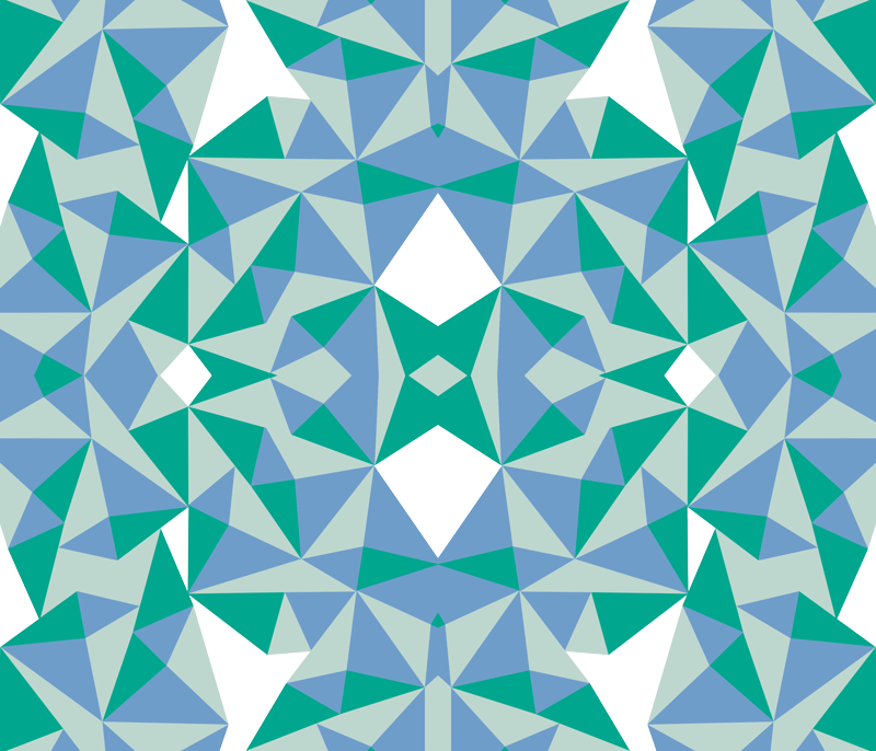 Rhombus (800x686), Png Download