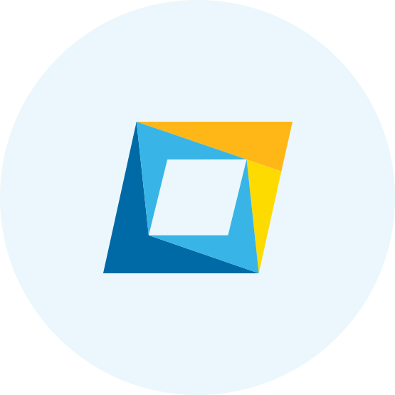 Rhombus Case Study For Microgrids - Google Drive (555x555), Png Download