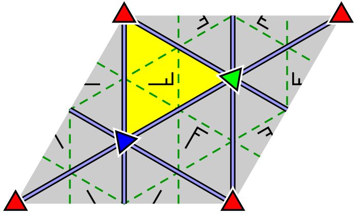 The Structure Is Shown Here - Wallpaper Group (744x425), Png Download