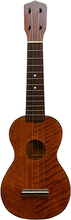 Guitar (960x450), Png Download