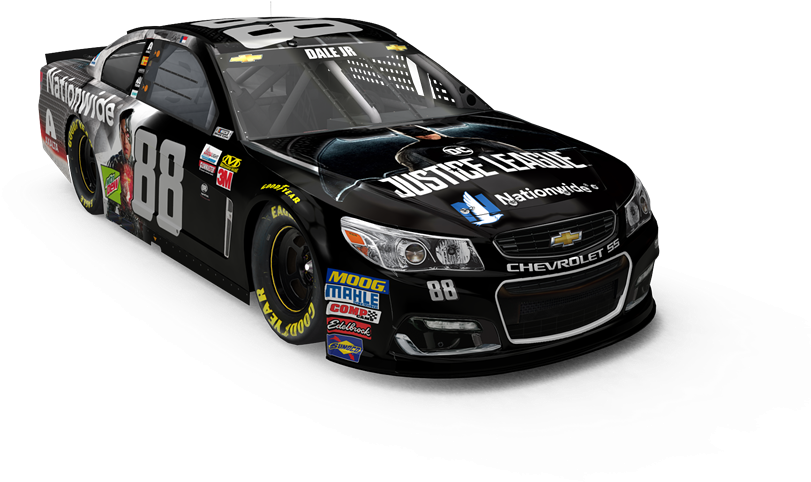 Nascar Png High-quality Image - Monster Energy Nascar Cup Series (900x506), Png Download