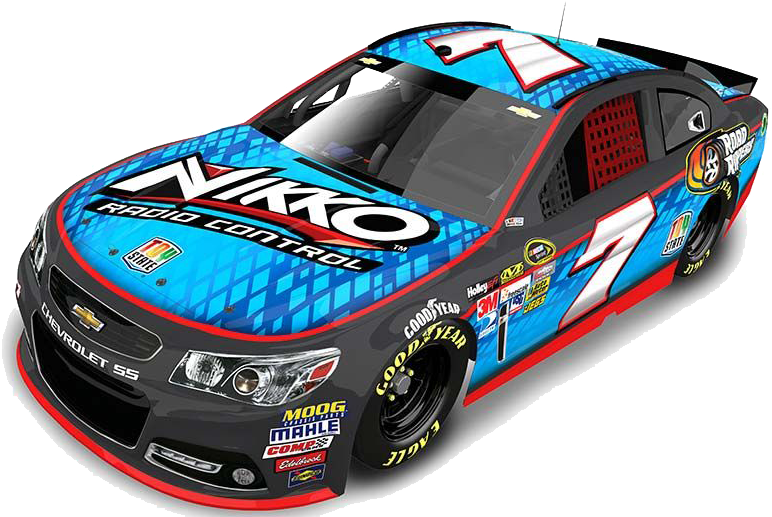 Nascar Png Photo - Racing Toy Car Png (922x520), Png Download
