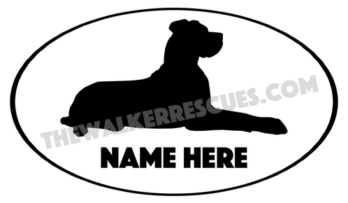 Dog Catches Something (498x290), Png Download