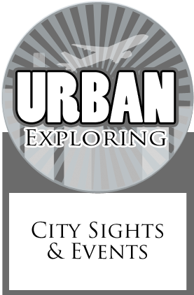 Folding Fan Royalty Free (293x434), Png Download