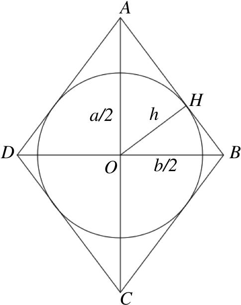 Enter Image Description Here - Drawing (513x652), Png Download