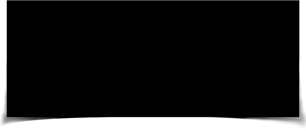 Pitch (980x500), Png Download