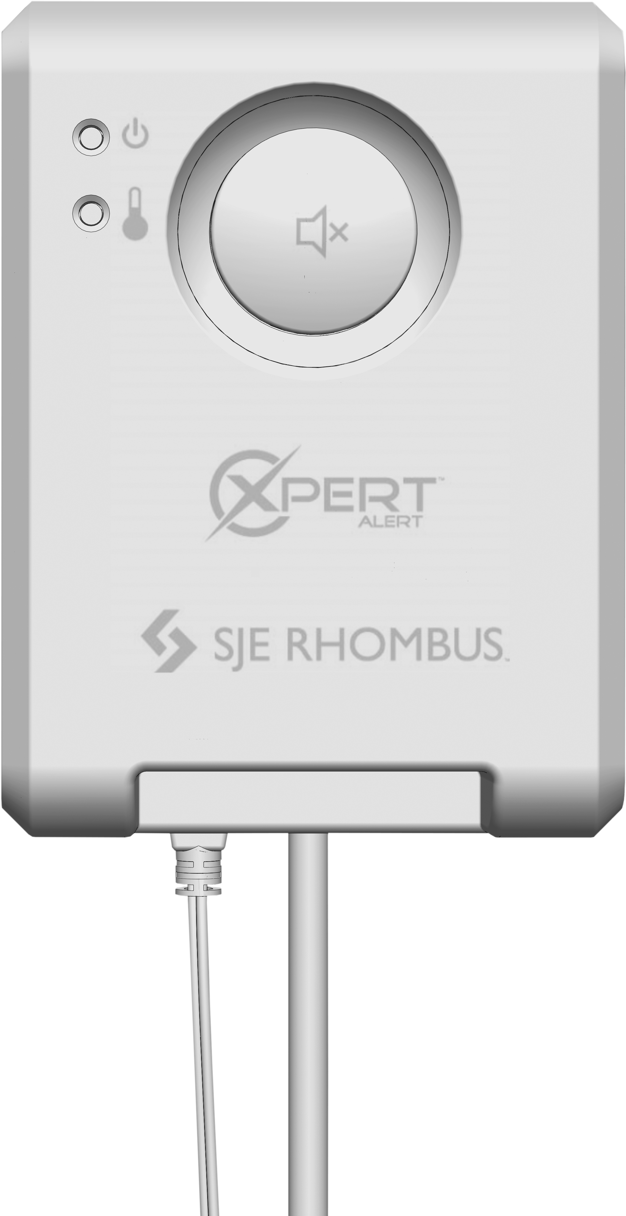 When The Tank Level Rises, The High Water Float Activates - Alberta (2304x4046), Png Download