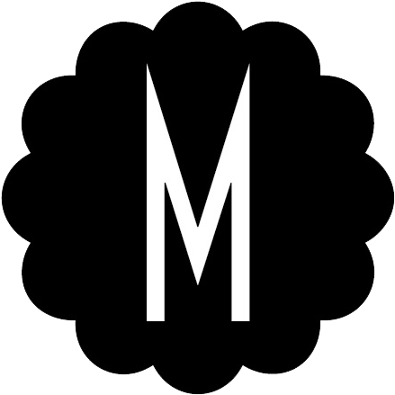 Mosette Jewelry - Regalo Per Bimbo Di Un Anno (494x495), Png Download